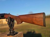 BROWNING CITORI XS SKEET 28 GAUGE - 10 of 21