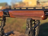 BROWNING CITORI XS SKEET 28 GAUGE - 6 of 21
