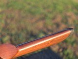 BROWNING CITORI XS SKEET 28 GAUGE - 15 of 21