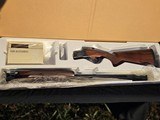 BROWNING CITORI XS SKEET 28 GAUGE
