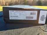 BROWNING CITORI XS SKEET 28 GAUGE - 2 of 21
