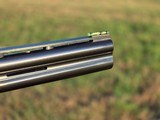 BROWNING CITORI XS SKEET 28 GAUGE - 8 of 21