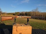 BROWNING CITORI XS SKEET 28 GAUGE - 3 of 21