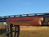 BROWNING CITORI XS SKEET 28 GAUGE - 12 of 21