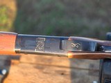BROWNING CITORI XS SKEET 28 GAUGE - 17 of 21