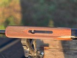 BROWNING CITORI XS SKEET 28 GAUGE - 18 of 21