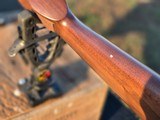 BROWNING CITORI XS SKEET 28 GAUGE - 16 of 21