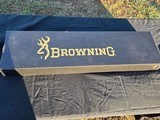 BROWNING CITORI XS SKEET 28 GAUGE - 21 of 21