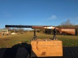 BROWNING CITORI XS SKEET 28 GAUGE - 9 of 21