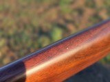 BROWNING CITORI XS SKEET 28 GAUGE - 13 of 21