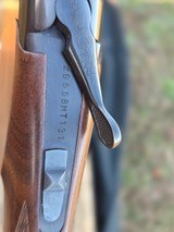 BROWNING CITORI XS SKEET 28 GAUGE - 20 of 21
