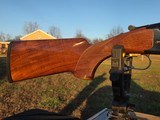 BROWNING CITORI 12 GAUGE SPECIAL SPORTING CLAYS EDITION - 13 of 25