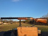 BROWNING CITORI 12 GAUGE SPECIAL SPORTING CLAYS EDITION - 2 of 25