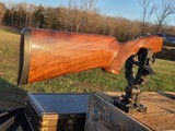 BROWNING CITORI 12 GAUGE SPECIAL SPORTING CLAYS EDITION - 12 of 25