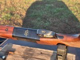 BROWNING CITORI 12 GAUGE SPECIAL SPORTING CLAYS EDITION - 21 of 25