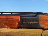 BROWNING CITORI 12 GAUGE SPECIAL SPORTING CLAYS EDITION - 7 of 25
