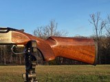 BROWNING CITORI 12 GAUGE SPECIAL SPORTING CLAYS EDITION - 4 of 25