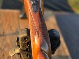 BROWNING CITORI 12 GAUGE SPECIAL SPORTING CLAYS EDITION - 24 of 25