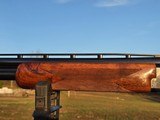 BROWNING CITORI 12 GAUGE SPECIAL SPORTING CLAYS EDITION - 8 of 25