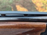BROWNING CITORI 12 GAUGE SPECIAL SPORTING CLAYS EDITION - 17 of 25