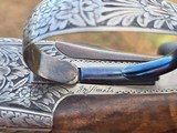 RARE BELGIUM BROWNING SUPERPOSED 20 GA - 19 of 19