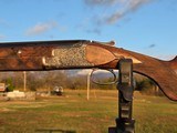 RARE BELGIUM BROWNING SUPERPOSED 20 GA - 9 of 19