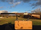 RARE BELGIUM BROWNING SUPERPOSED 20 GA - 7 of 19