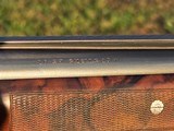 RARE BELGIUM BROWNING SUPERPOSED 20 GA - 5 of 19