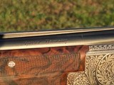 RARE BELGIUM BROWNING SUPERPOSED 20 GA - 11 of 19