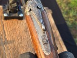RARE BELGIUM BROWNING SUPERPOSED 20 GA - 14 of 19