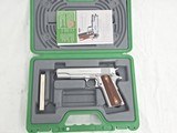 Remington 1911 R1s - 9 of 9