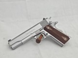 Remington 1911 R1s - 6 of 9