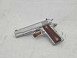 Remington 1911 R1s - 4 of 9
