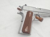 Remington 1911 R1s - 2 of 9