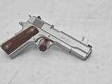 Remington 1911 R1s - 3 of 9