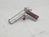 Remington 1911 R1s - 5 of 9