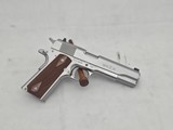 Remington 1911 R1s - 1 of 9