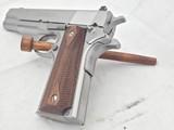 Remington 1911 R1s - 7 of 9