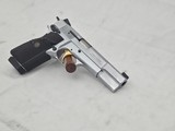 Browning Hi Power - 5 of 6