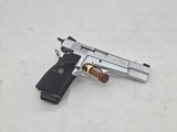 Browning Hi Power