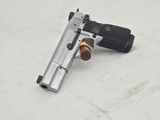 Browning Hi Power - 4 of 6