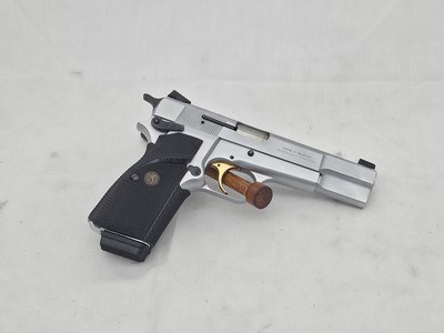 Browning Hi Power