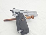 Browning Hi Power - 6 of 6