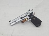 Browning Hi Power - 2 of 6
