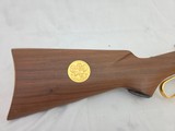 Winchester Model 94 Lpne Star Commemorative - 8 of 22