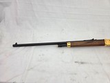 Winchester Model 94 Lpne Star Commemorative - 11 of 22