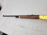 Winchester Model 94 Lpne Star Commemorative - 15 of 22