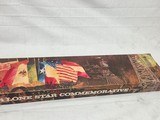 Winchester Model 94 Lpne Star Commemorative - 21 of 22