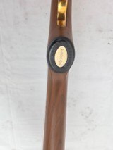 Winchester Model 94 Lpne Star Commemorative - 17 of 22