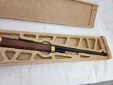 Winchester Model 94 Lpne Star Commemorative - 5 of 22